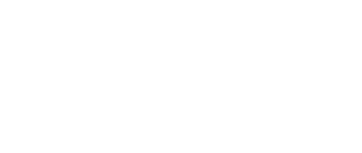 Hotel Caleta - logo