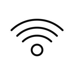 Wifi gratuït