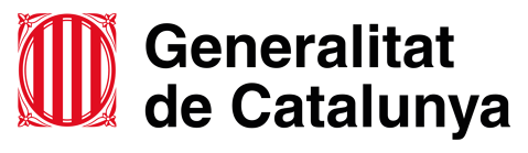  https://www.hotelcaleta.com/media/galleries/medium/logotip_generalitat_de_catalunya.png