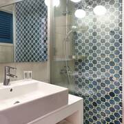 Habitació Doble Estàndard