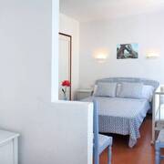 Habitació Triple (adults)