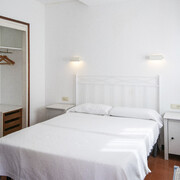 Habitació Triple (adults)