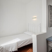 Habitació Triple (adults)