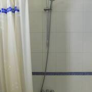 Habitació Doble amb balcó vista mar