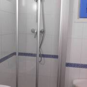 Habitació Doble Estàndard