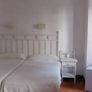 Habitació Doble Estàndard